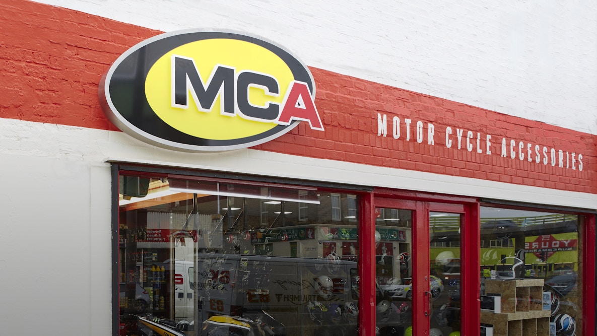 Mca Header 2