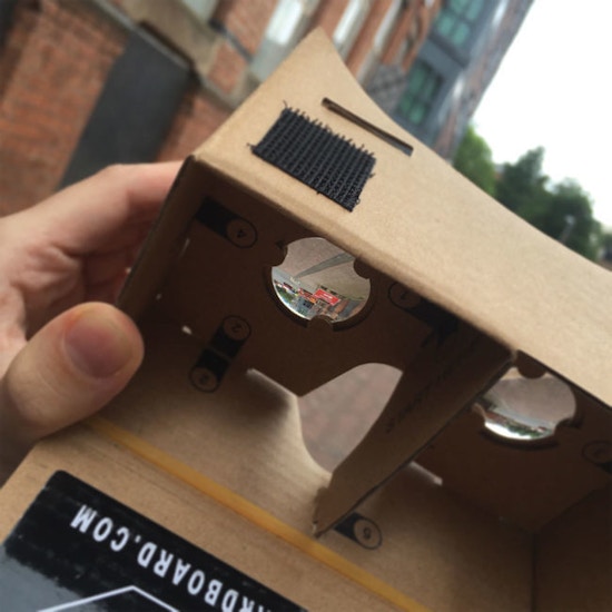 Vr 2